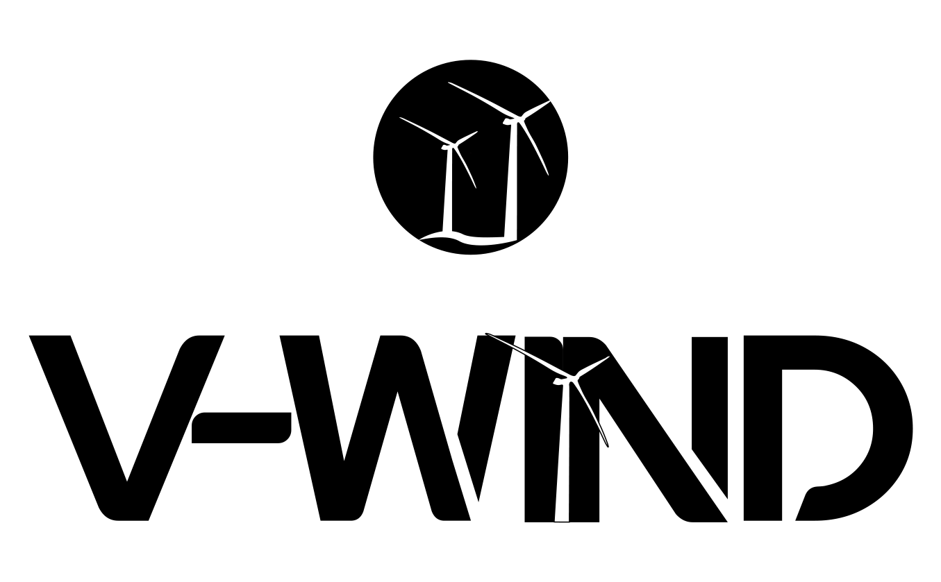 V-Wind